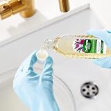 Zoflora Country Garden Concentrated Disinfectant 250ml x6 view 5