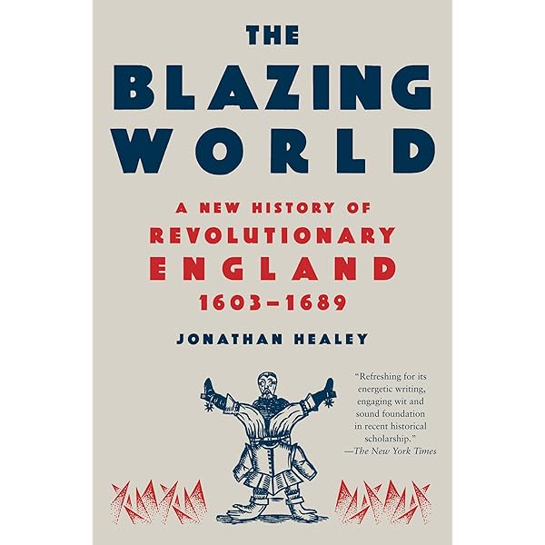 Amazon.com: Providence Lost: The Rise and Fall of Cromwell's