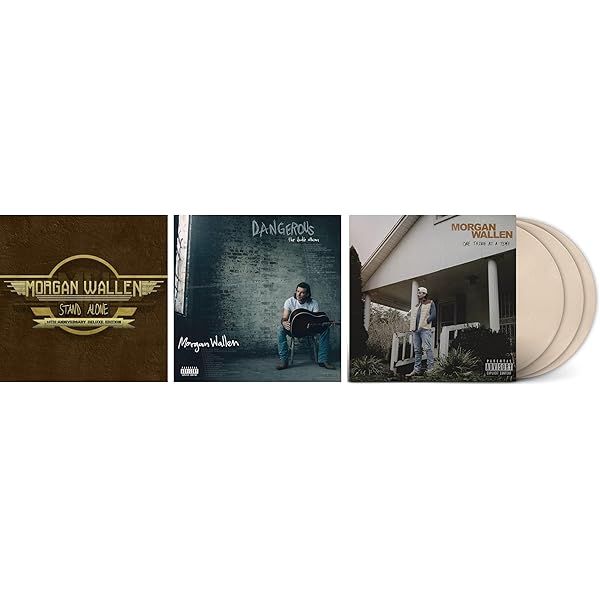 Various Artists - Westminster Legacy - The Collector's Edition [40