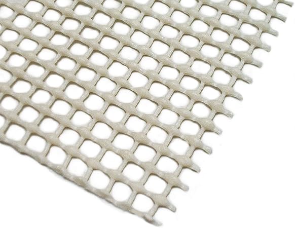 Teppich Antirutschmatte Teppichstop Teppichunterlage