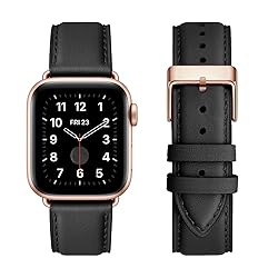 OMIU Square Bands Compatible with Apple Watch Band