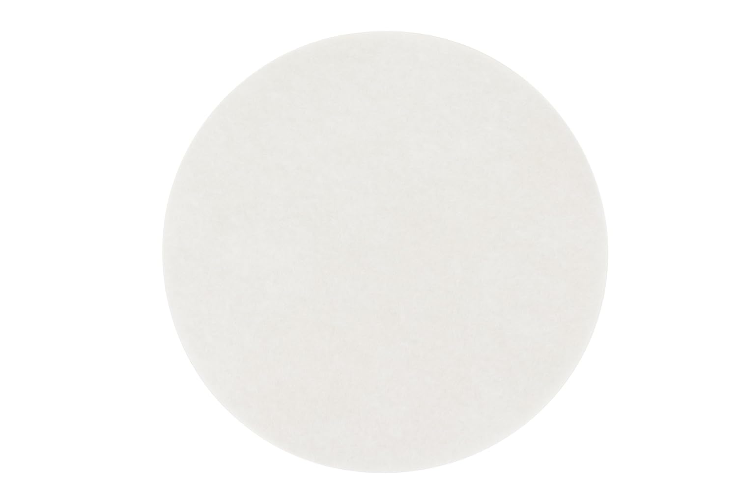 Best bonnet carpet cleaning machine