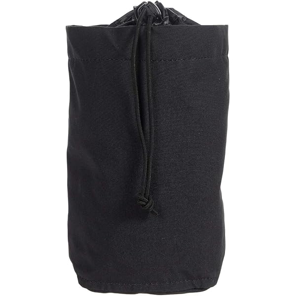 Amazon.com : Fjallraven Kanken No. 2 Black 1 One Size : Sports
