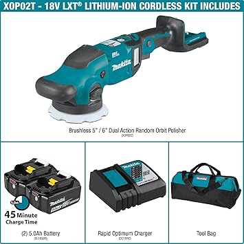 https://images-na.ssl-images-amazon.com/images/I/71TvuX2rRLL._AC_SY355_.jpg