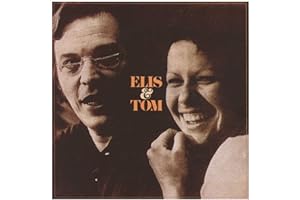 Elis & Tom