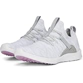 Puma Womens Laguna Fusion Knit