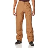 Alpine Utility Short Relaxed Fit 