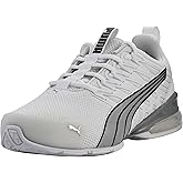 Puma Womens Voltaic Evo Cross Trainer