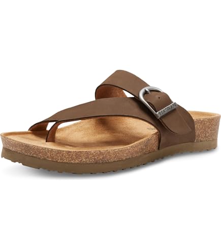 Amazon.com | Eastland Men display picture 3
