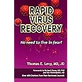 Rapid Virus Recovery