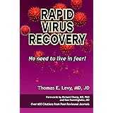 Rapid Virus Recovery