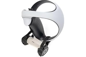 DeadEyeVR PSVR2 Battery Pack (2)