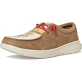 Ariat Womens Hilo Sendero Shoe