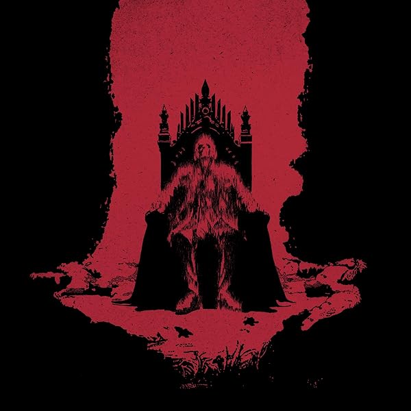 Amazon.com: Journey With The Lonely: CDs & Vinyl