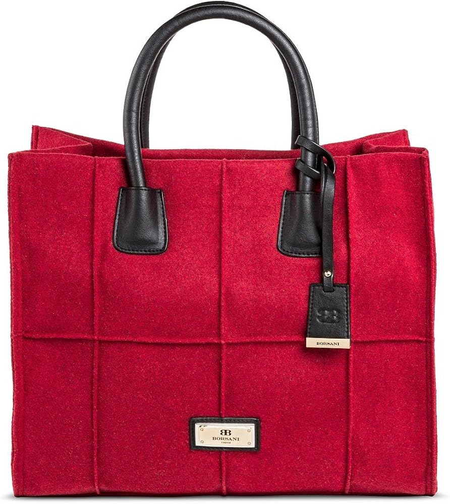 borsani tote