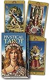 Mystical Tarot Deck
