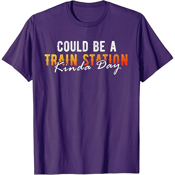 Amazon.com: Don't Tap The Glass | Ironic Warning Funny Meme T