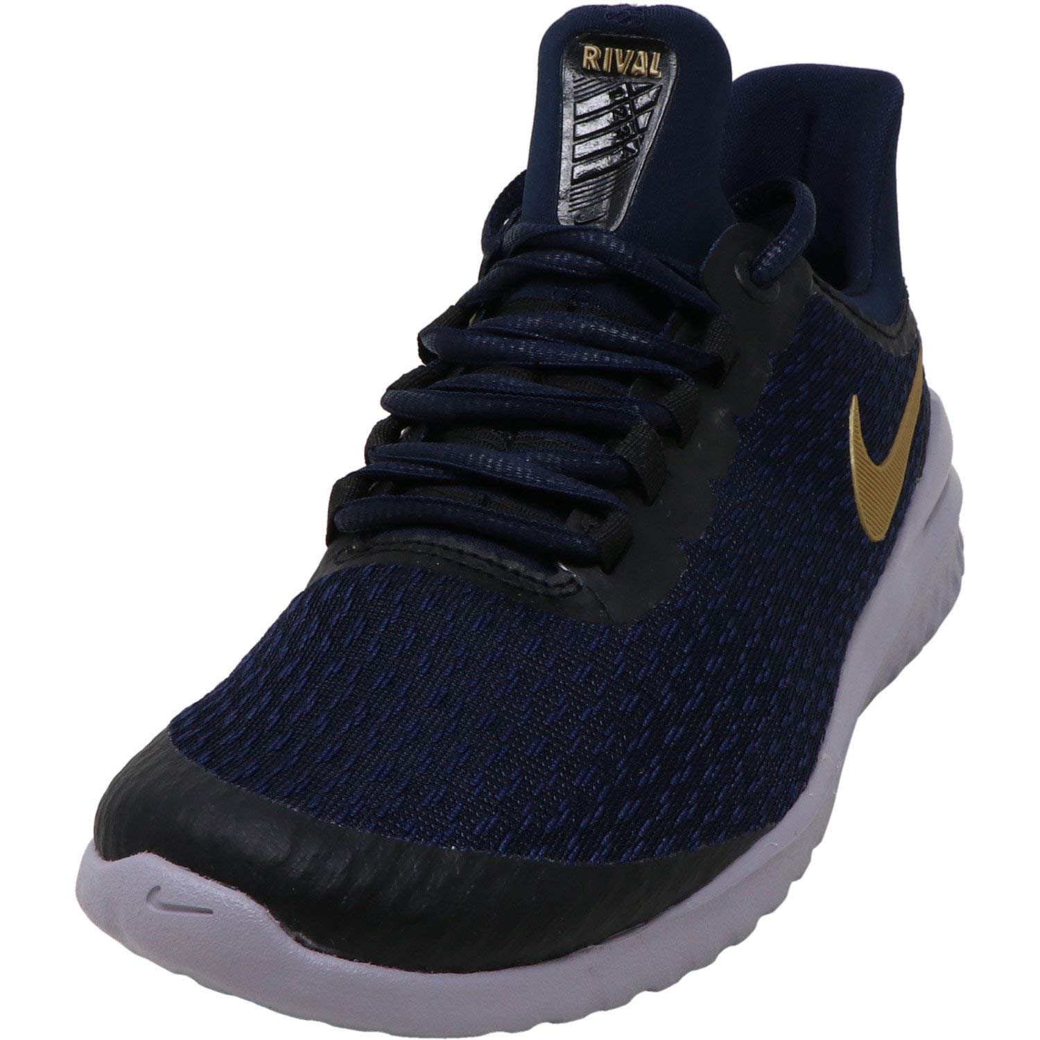 nike women's renew rival shoe