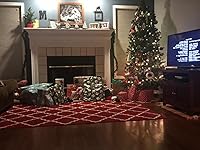 Review Image by Amazon Customer