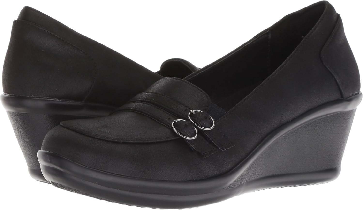 skechers rumblers uk