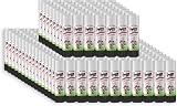 Pritt Glue Stick 100x43g Child-Friendly Craft School Office Adhesive