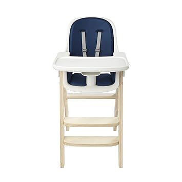 tot high chair
