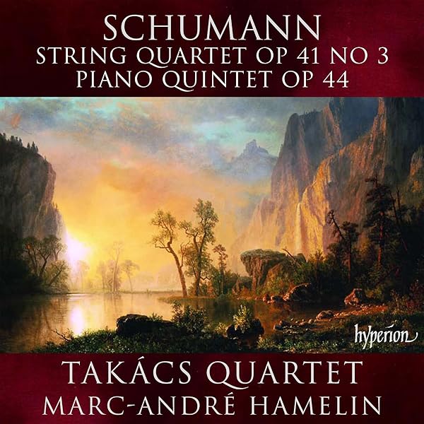その他 Die Schnsten Flusskreuzfahrte [DVD] Tak cs String Quartet, F. Schubert, Franz Schubert
