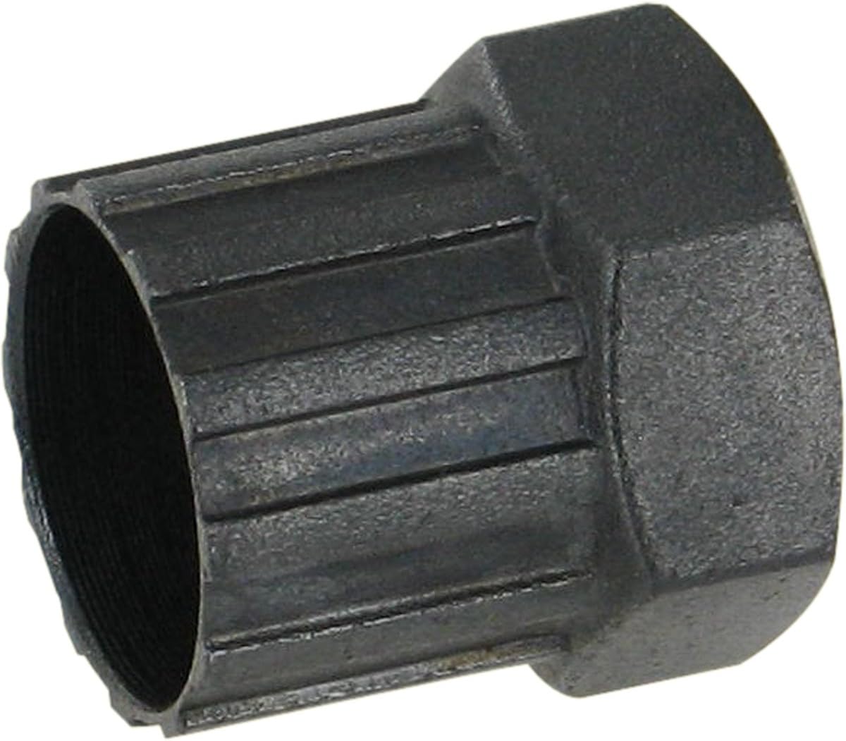 bicicletta bicicletta forcella forcella stella dado