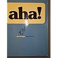 Aha! Insight