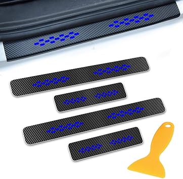 Amazon Com Longzhimei For Mercedes Benz A Class C Class E Class