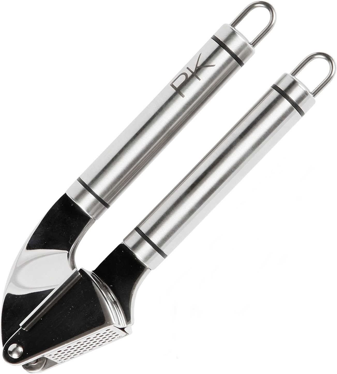 Precision Kitchenware - Professional Garlic Press / Mincer