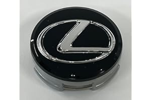 Genuine Toyota Ornament SUB-Assy Wheel HUB 42603-53110