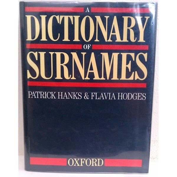 洋書 1 Dictionary of Anonymous and Pseudonymo Dictionary of Anonymous and Pseudonymous English Literature