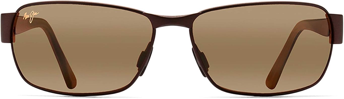 gafas de sol maui jim amazon