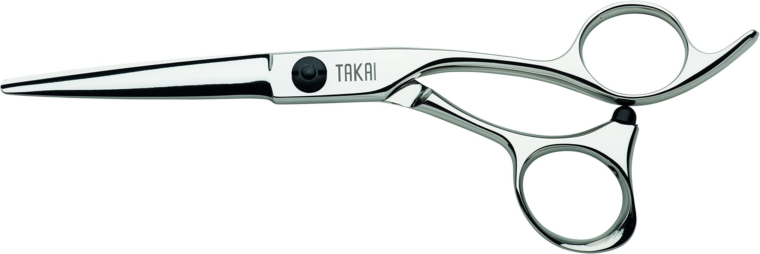 Takai V10 Pelican 55 Right-Handed Hair Cutting Scissor 5.5-Inch