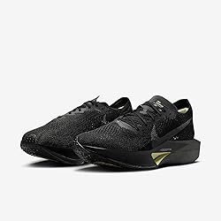 Nike Vaporfly 3 Men's Road Racing Shoes