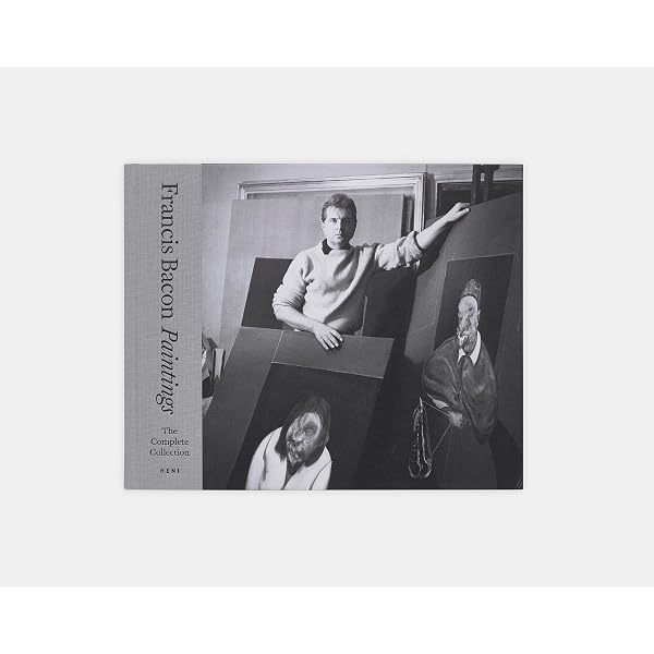 Olivier Messiaen, Olivier Latry, Roger Muraro - Oliver Messiaen