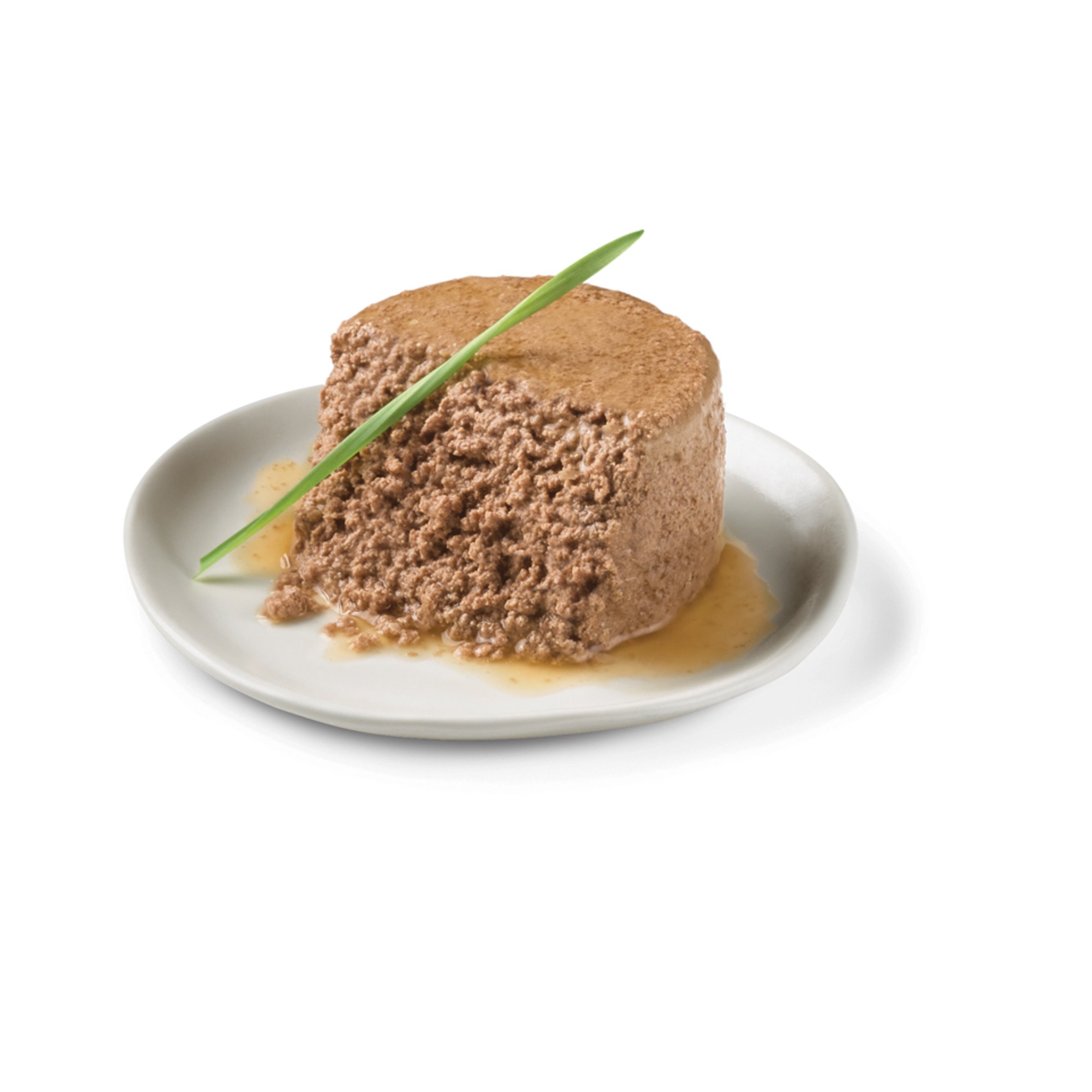 Purina Fancy Feast Classic Pate Chicken Feast Wet Cat Food - (2 Packs of 12) 3 oz. Cans - Image 3