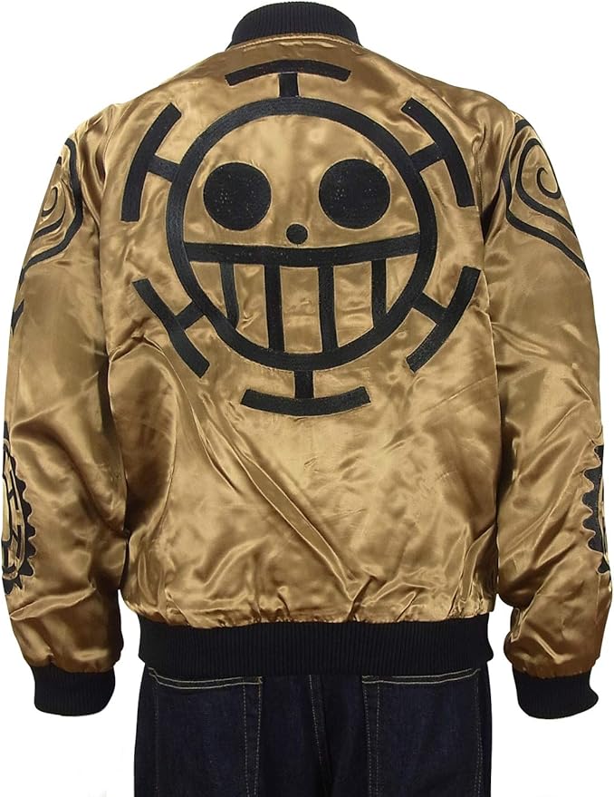 売り尽くし価格 予約商品 トラファルガー ロータトゥーパーカー Opsw 002 Ten Strike 保障できる Www Iacymperu Org