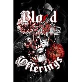Blood Offerings