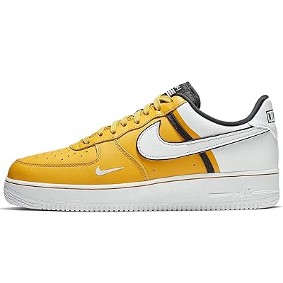 Buy Nike Air Force 07 Lv8 Mens Sneakers at Ubuy Bahrain