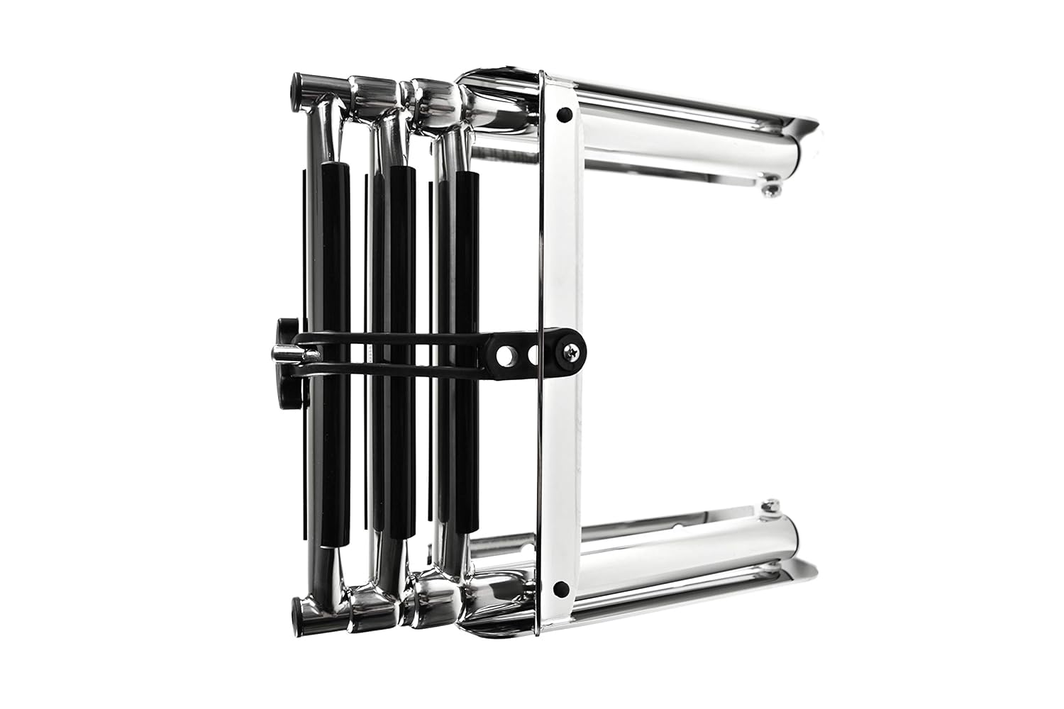 The 10 Best Rubber Swim Ladder Strap