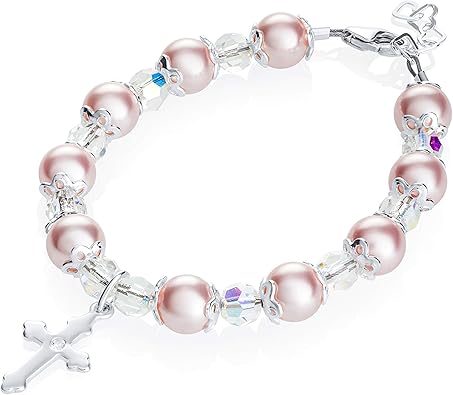 sterling silver christening gifts boy