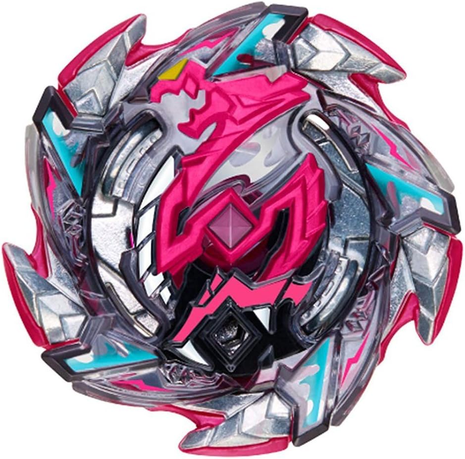 قیمت و خرید Takara Tomy Beyblade Burst 