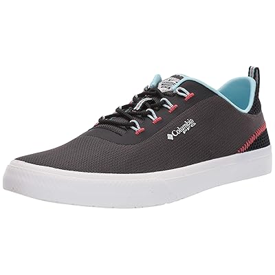 Columbia Women's Dorado PFG Shoe Water Stain Nigeria Ubuy