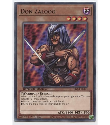 yugioh parshath structure deck Amazon.com: Yu-Gi-Oh! - Airknight Parshath (SDLS-EN017) - Structure Deck:  Lost Sanctuary - 1st Edition