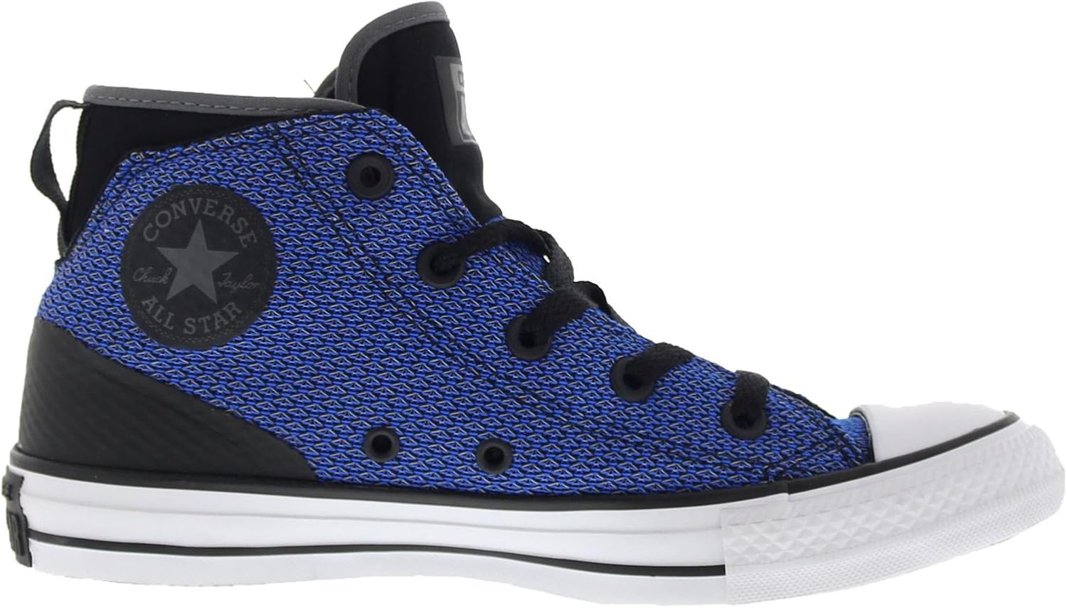 converse mesh trainers