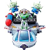 toy story voltron