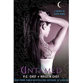 Untamed