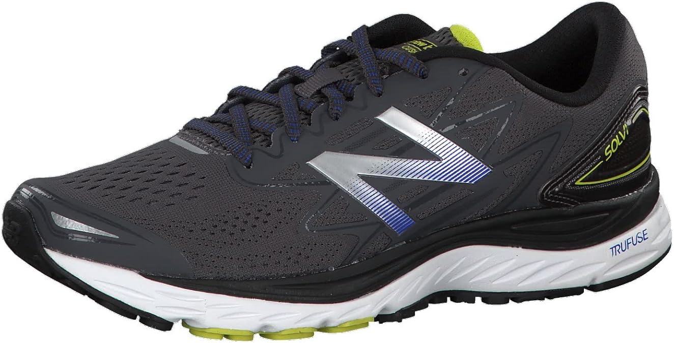 new balance solvi trufuse